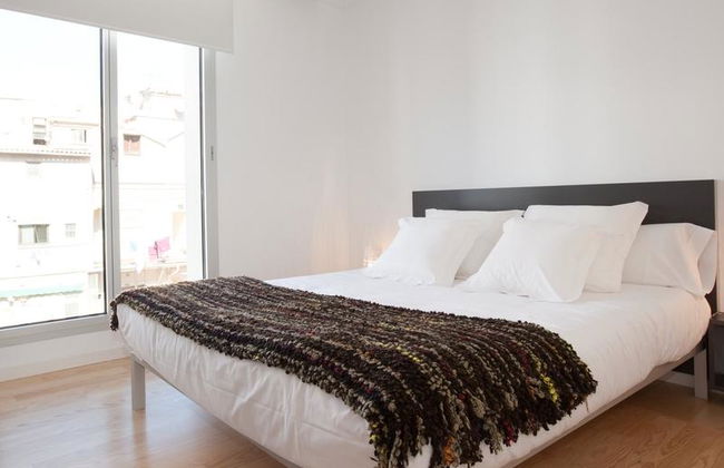 Lugaris Beach Apartments - Foto 9