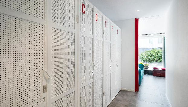 Lugaris Beach Apartments - Foto 5