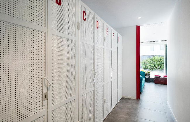 Lugaris Beach Apartments - Foto 5