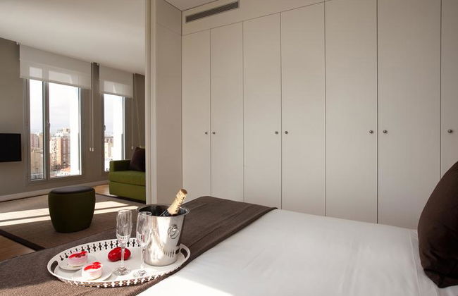 Lugaris Beach Apartments - Foto 12