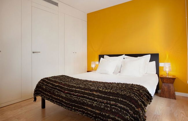 Lugaris Beach Apartments - Foto 10