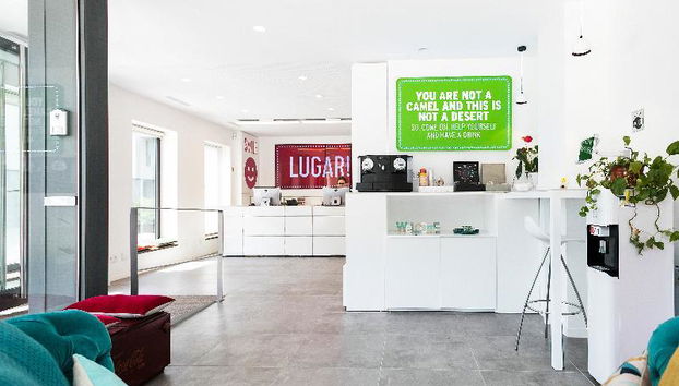 Lugaris Beach Apartments - Foto 4