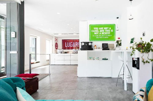 Photo 4 - Lugaris Beach Apartments