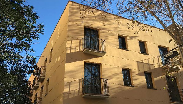 MH Apartments Gracia - Foto 2