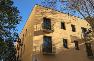 Photo 1 - MH Apartments Gracia