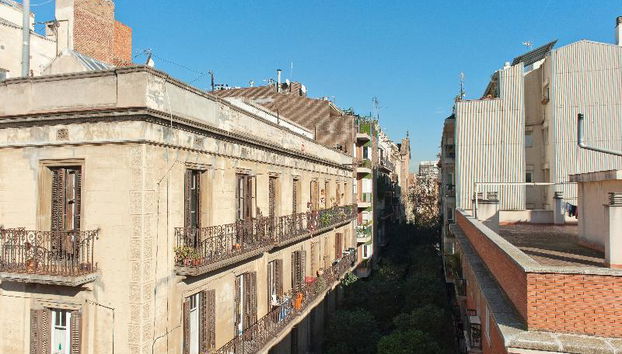 MH Apartments Gracia - Foto 4