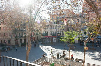 Photo 3 - MH Apartments Gracia