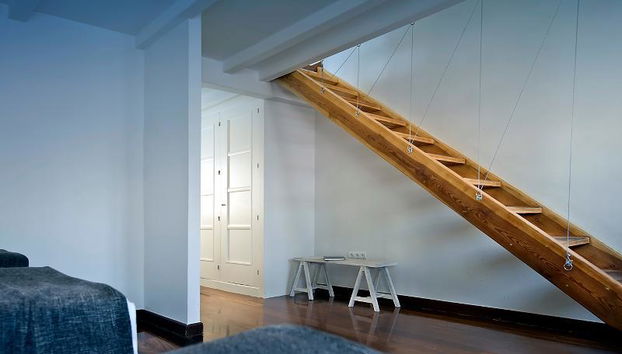 Roisa Centro - Foto 3