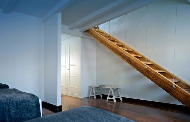 Roisa Centro - Photo 3