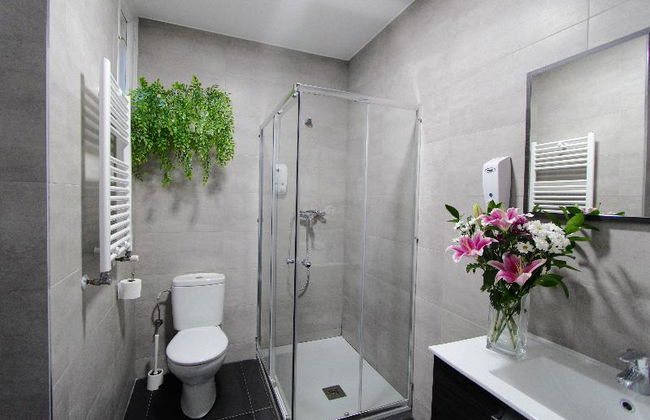 Roisa Centro - Photo 29