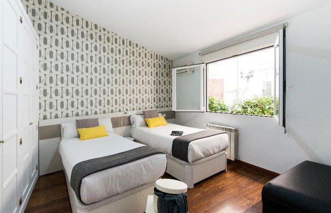 Roisa Centro - Photo 24