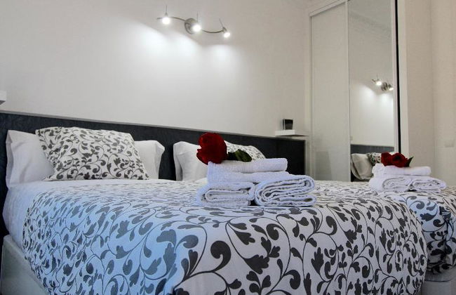 Roisa Centro - Photo 11