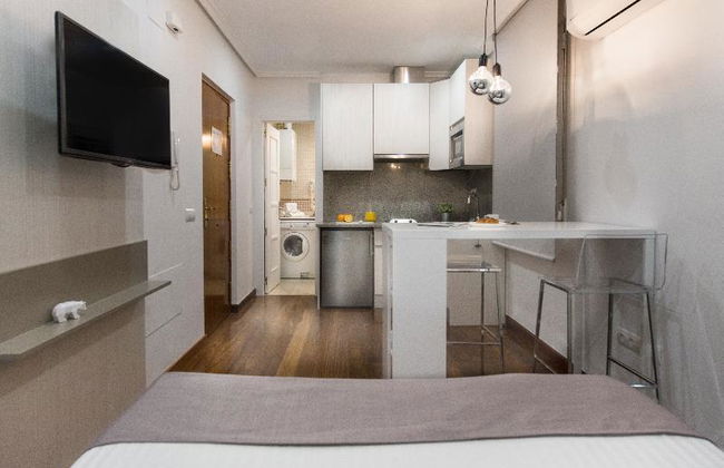 Roisa Centro - Photo 19