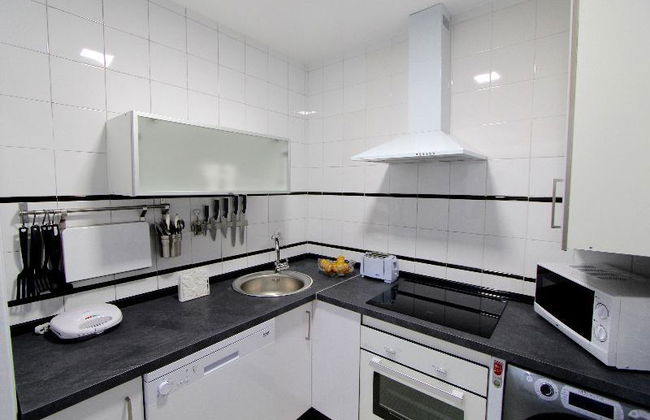 Roisa Centro - Photo 7