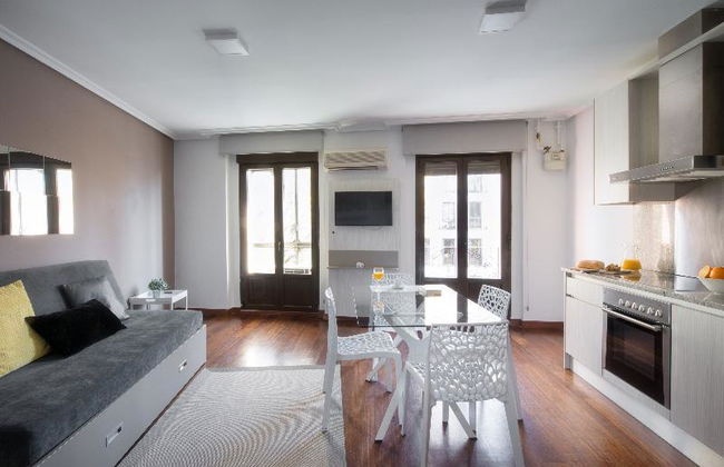 Roisa Centro - Photo 15