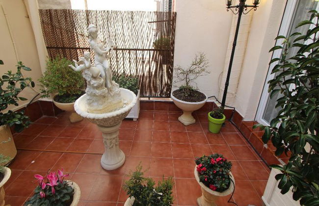 Roisa Centro - Photo 42