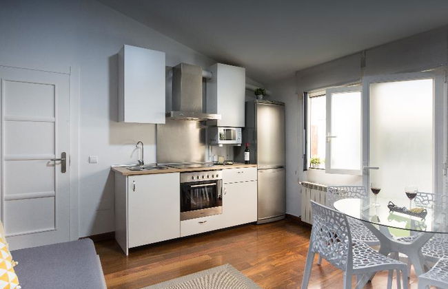 Roisa Centro - Photo 18