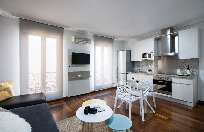 Roisa Centro - Photo 20