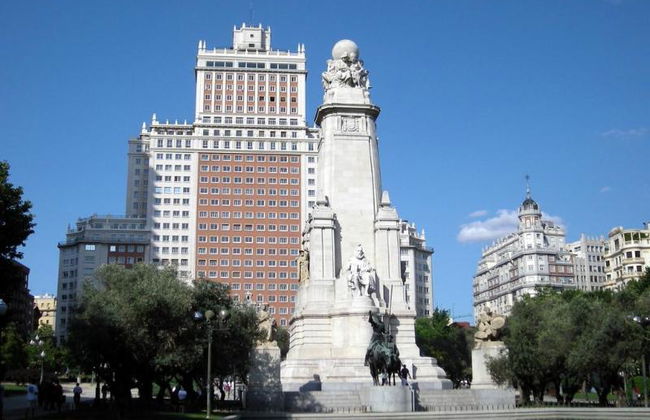 Roisa Centro - Photo 16