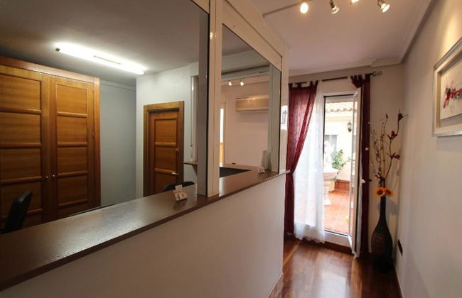 Roisa Centro - Photo 41