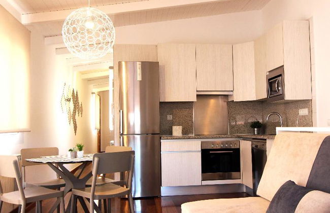 Roisa Centro - Photo 22