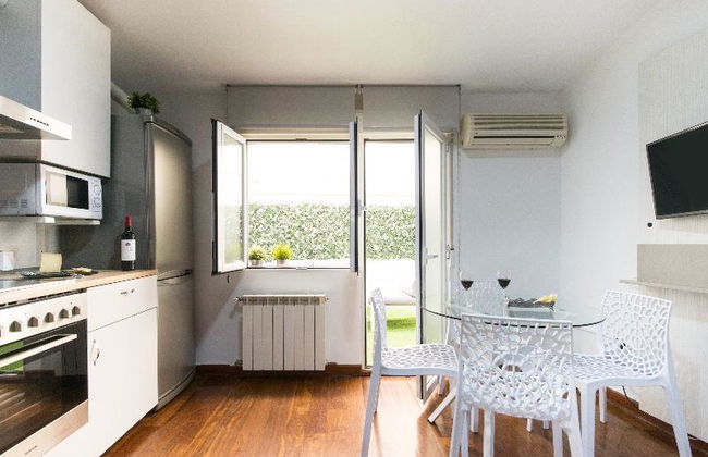 Roisa Centro - Photo 26