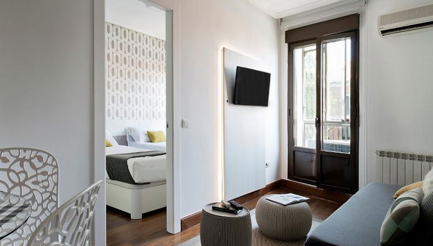 Roisa Centro - Foto 4