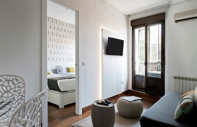 Roisa Centro - Photo 4