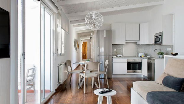 Roisa Centro - Foto 2