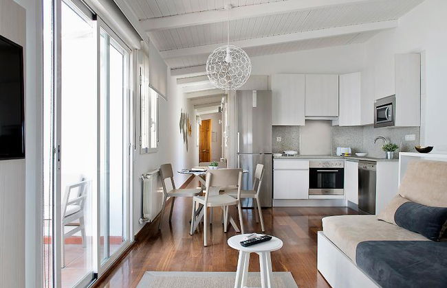 Roisa Centro - Photo 2