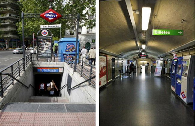 Roisa Centro - Photo 12