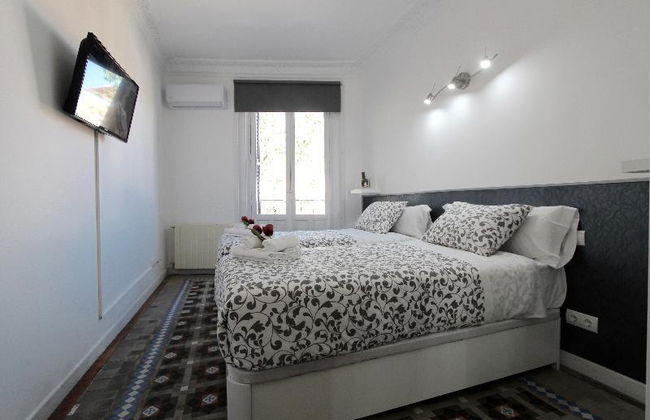 Roisa Centro - Photo 10