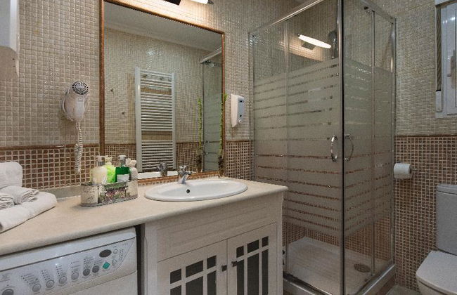 Roisa Centro - Photo 8