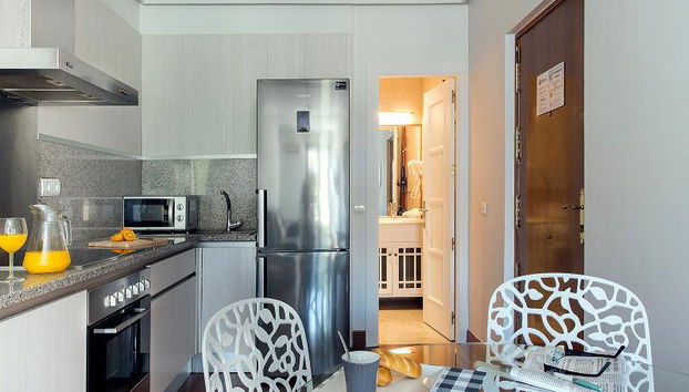 Roisa Centro - Foto 5