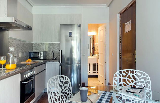 Roisa Centro - Photo 5