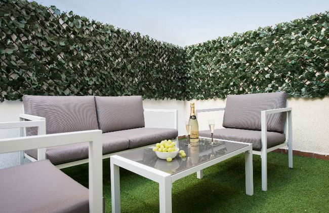 Roisa Centro - Photo 28