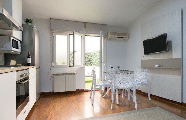 Roisa Centro - Photo 25