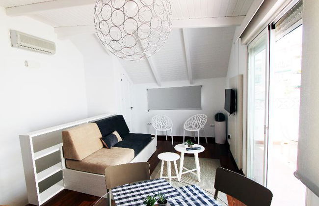 Roisa Centro - Photo 9