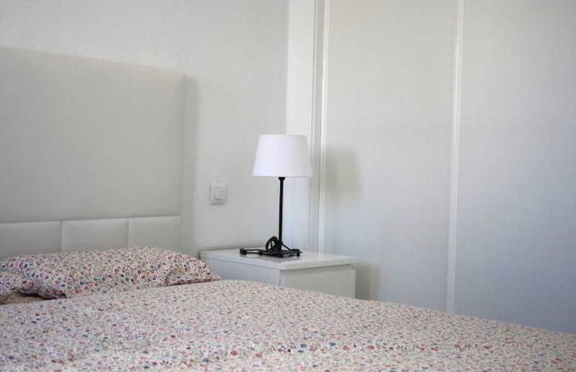 Torrelaguna - Foto 16