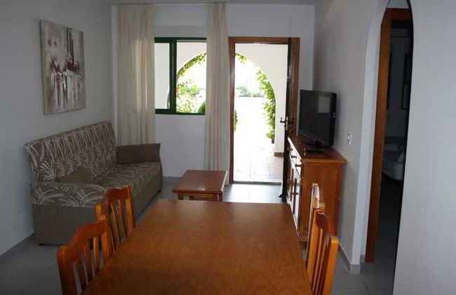 Torrelaguna - Foto 17