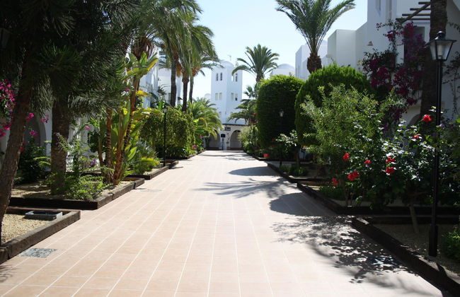 Torrelaguna - Foto 4