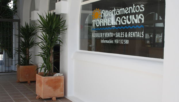 Torrelaguna - Foto 3