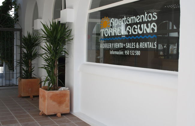 Torrelaguna - Foto 3