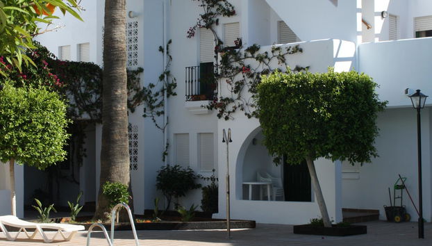 Torrelaguna - Foto 2