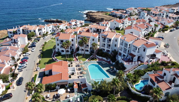 El Bergantin Menorca Club - Foto 2