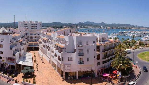 Central Park - Foto 3