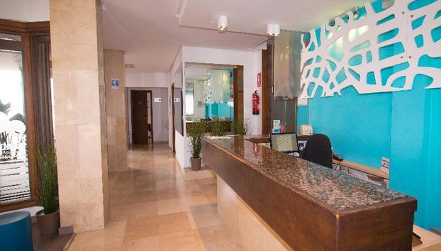 Central Park - Foto 5