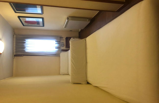 Solineu Apartments - Foto 12