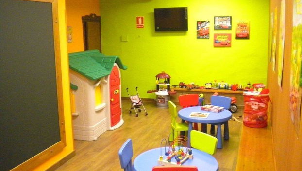 Solineu Apartments - Foto 3