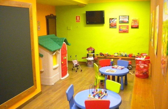 Solineu Apartments - Foto 3
